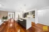 1 Bogey Street, Deer Park, Vic 3023-Image
