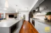 1 Bogey Street, Deer Park, Vic 3023-Image