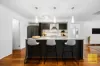 1 Bogey Street, Deer Park, Vic 3023-Image