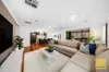 1 Bogey Street, Deer Park, Vic 3023-Image