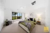 1 Bogey Street, Deer Park, Vic 3023-Image