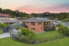 1 Bolgart Court, Elanora, Qld 4221
