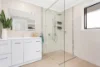 1 Bolgart Court, Elanora, Qld 4221-Image