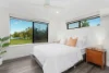 1 Bolgart Court, Elanora, Qld 4221-Image