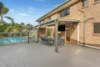 1 Bolgart Court, Elanora, Qld 4221-Image