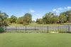 1 Bolgart Court, Elanora, Qld 4221-Image