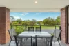 1 Bolgart Court, Elanora, Qld 4221-Image