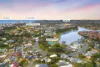 1 Bolgart Court, Elanora, Qld 4221-Image