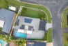 1 Bolgart Court, Elanora, Qld 4221-Image