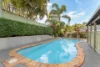 1 Bolgart Court, Elanora, Qld 4221-Image