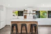 1 Bolgart Court, Elanora, Qld 4221-Image