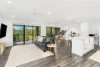 1 Bolgart Court, Elanora, Qld 4221-Image