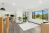 1 Bolgart Court, Elanora, Qld 4221-Image