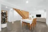 1 Bolgart Court, Elanora, Qld 4221-Image
