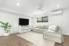 1 Bolgart Court, Elanora, Qld 4221-Image