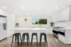1 Bolgart Court, Elanora, Qld 4221-Image