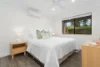 1 Bolgart Court, Elanora, Qld 4221-Image