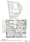1 Bolgart Court, Elanora, Qld 4221-Floorplan