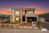 1 Bolitho Street, Jacka, ACT 2914