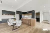 1 Bolitho Street, Jacka, ACT 2914-Image