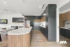 1 Bolitho Street, Jacka, ACT 2914-Image