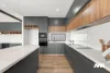 1 Bolitho Street, Jacka, ACT 2914-Image