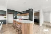 1 Bolitho Street, Jacka, ACT 2914-Image