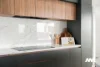 1 Bolitho Street, Jacka, ACT 2914-Image