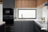 1 Bolitho Street, Jacka, ACT 2914-Image