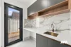 1 Bolitho Street, Jacka, ACT 2914-Image