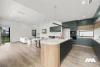 1 Bolitho Street, Jacka, ACT 2914-Image