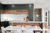 1 Bolitho Street, Jacka, ACT 2914-Image