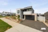 1 Bolitho Street, Jacka, ACT 2914-Image