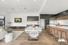 1 Bolitho Street, Jacka, ACT 2914-Image