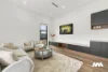 1 Bolitho Street, Jacka, ACT 2914-Image