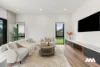 1 Bolitho Street, Jacka, ACT 2914-Image