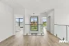 1 Bolitho Street, Jacka, ACT 2914-Image