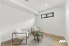 1 Bolitho Street, Jacka, ACT 2914-Image
