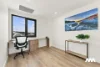 1 Bolitho Street, Jacka, ACT 2914-Image