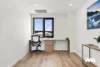 1 Bolitho Street, Jacka, ACT 2914-Image