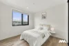 1 Bolitho Street, Jacka, ACT 2914-Image