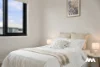 1 Bolitho Street, Jacka, ACT 2914-Image