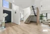 1 Bolitho Street, Jacka, ACT 2914-Image