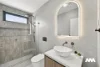 1 Bolitho Street, Jacka, ACT 2914-Image
