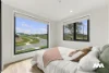 1 Bolitho Street, Jacka, ACT 2914-Image