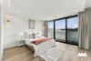 1 Bolitho Street, Jacka, ACT 2914-Image