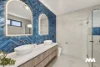 1 Bolitho Street, Jacka, ACT 2914-Image