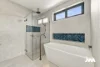 1 Bolitho Street, Jacka, ACT 2914-Image