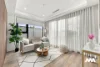 1 Bolitho Street, Jacka, ACT 2914-Image