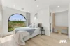 1 Bolitho Street, Jacka, ACT 2914-Image